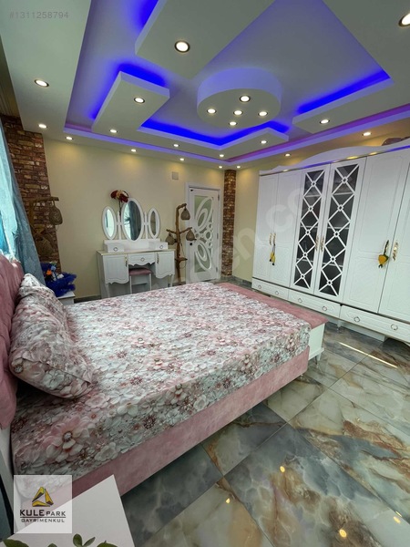 Villa~tadında~lüx~yapı~2+1~k.mutfak~geniş~oturum~kaçmaz~müstakil — fotoğraf 20