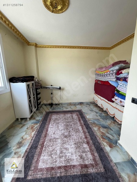 Villa~tadında~lüx~yapı~2+1~k.mutfak~geniş~oturum~kaçmaz~müstakil — fotoğraf 24