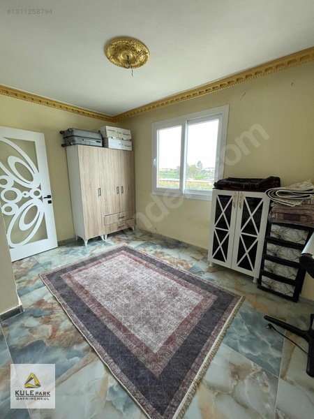 Villa~tadında~lüx~yapı~2+1~k.mutfak~geniş~oturum~kaçmaz~müstakil — fotoğraf 25
