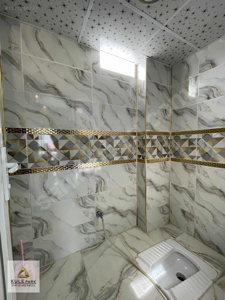 Villa~tadında~lüx~yapı~2+1~k.mutfak~geniş~oturum~kaçmaz~müstakil — fotoğraf 27