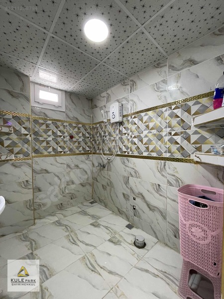 Villa~tadında~lüx~yapı~2+1~k.mutfak~geniş~oturum~kaçmaz~müstakil — fotoğraf 28