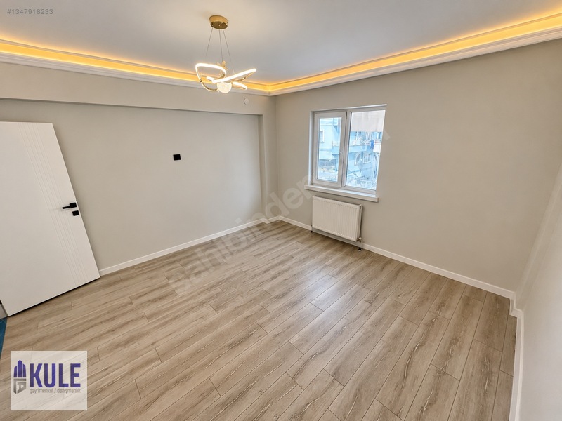 Sincan Merkez Tandoğan Yüksek Kredili Katta Ful+ful 3+1 Kilerli — fotoğraf 37
