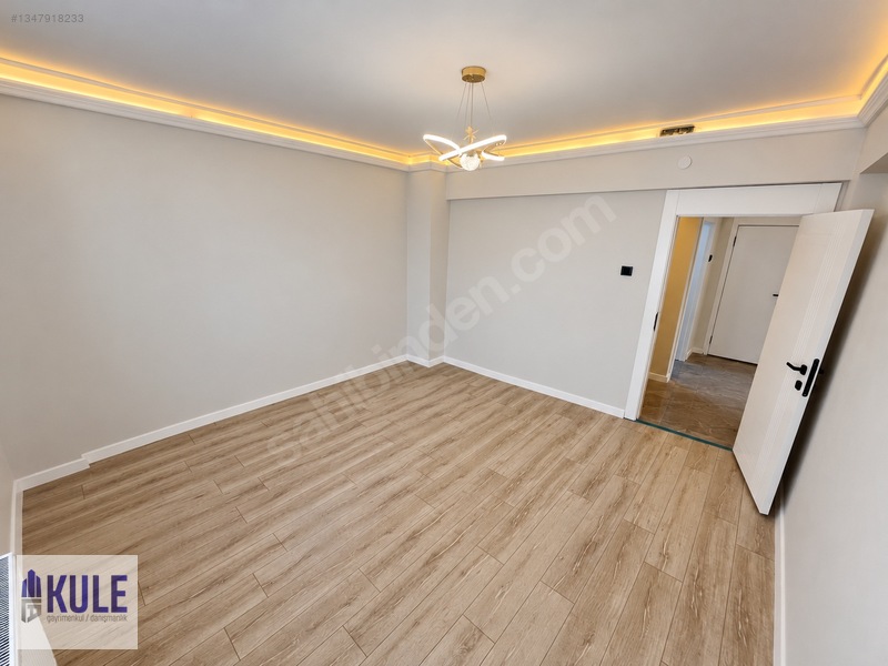 Sincan Merkez Tandoğan Yüksek Kredili Katta Ful+ful 3+1 Kilerli — fotoğraf 39