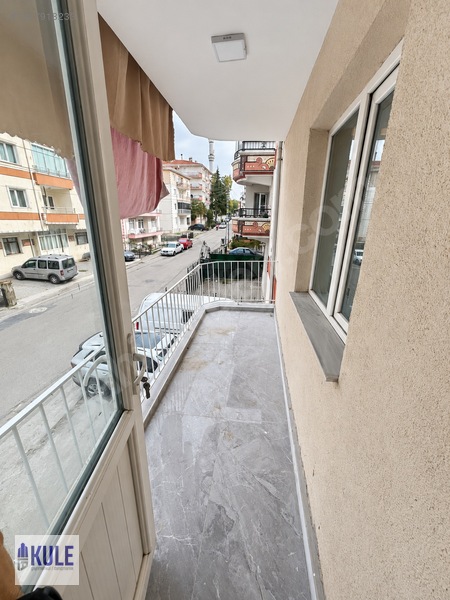 Sincan Merkez Tandoğan Yüksek Kredili Katta Ful+ful 3+1 Kilerli — fotoğraf 43