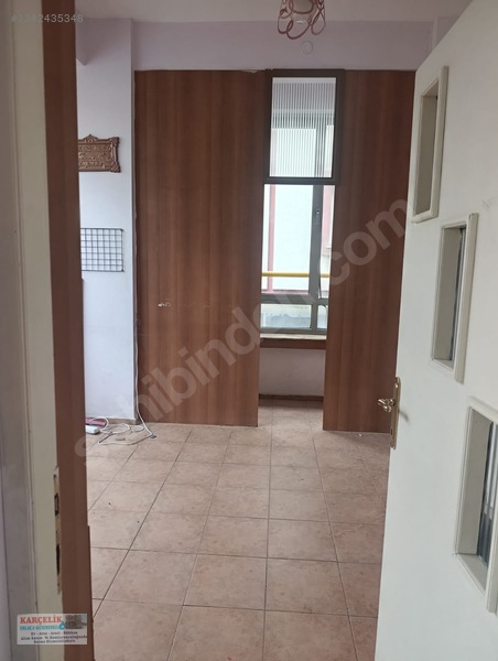 Karçelik Emlak Tan Kiralık İş Yeri — fotoğraf 3