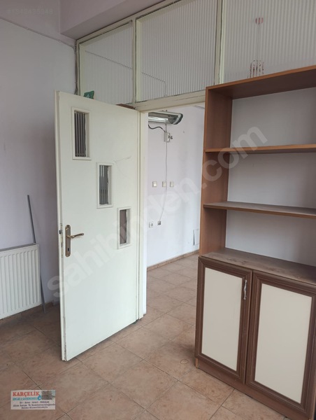 Karçelik Emlak Tan Kiralık İş Yeri — fotoğraf 4