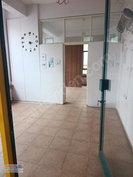 Karçelik Emlak Tan Kiralık İş Yeri — fotoğraf 5