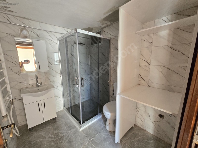 İzmir Bornova Atatürk Mah 3+1 125m2 Kiralık Daire — fotoğraf 6
