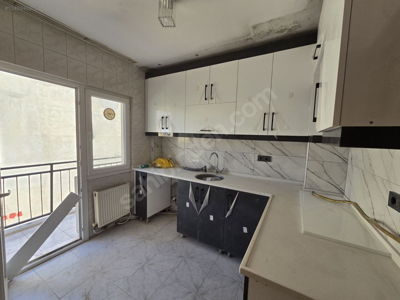 İzmir Bornova Atatürk Mah 3+1 125m2 Kiralık Daire — fotoğraf 7