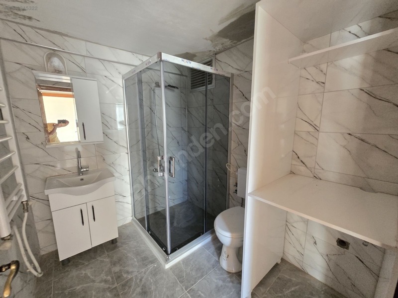 İzmir Bornova Atatürk Mah 3+1 125m2 Kiralık Daire — fotoğraf 9