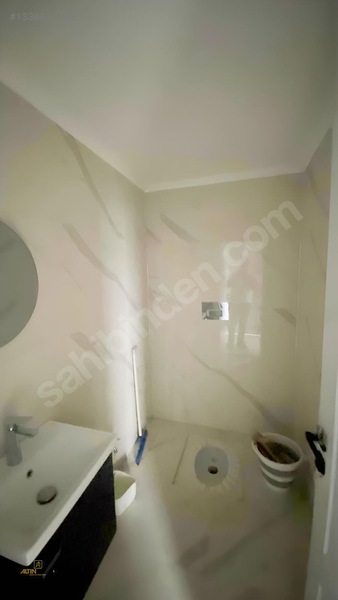 Altın Emlak Rize Camiönünde 3+1 Satılık Lüx Daire — fotoğraf 16
