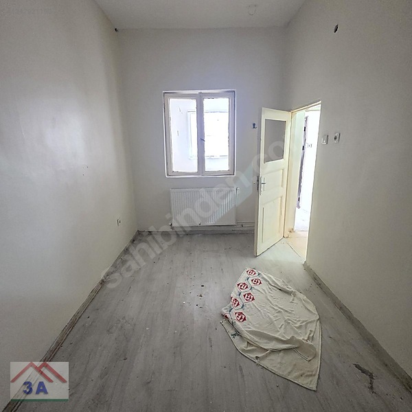Kağıthane Yahya Kemal'de 2+1 60 M2 Satılık Giriş Kat Daire — fotoğraf 4