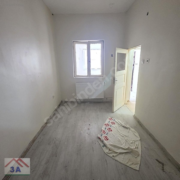 Kağıthane Yahya Kemal'de 2+1 60 M2 Satılık Giriş Kat Daire — fotoğraf 6