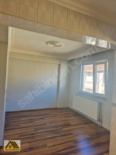 Reşadiye De Çok Temiz Dubleks, Boş Daire — fotoğraf 8
