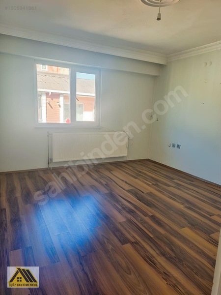 Reşadiye De Çok Temiz Dubleks, Boş Daire — fotoğraf 10