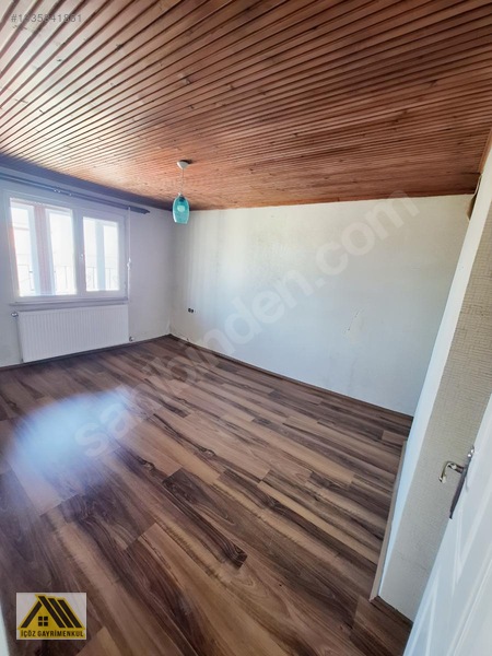 Reşadiye De Çok Temiz Dubleks, Boş Daire — fotoğraf 22