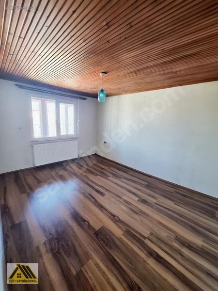 Reşadiye De Çok Temiz Dubleks, Boş Daire — fotoğraf 23