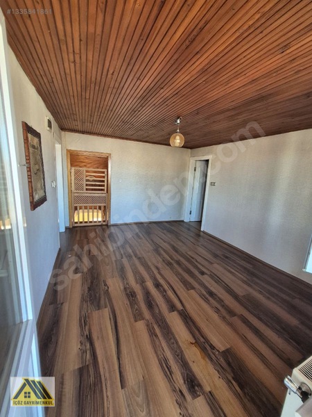 Reşadiye De Çok Temiz Dubleks, Boş Daire — fotoğraf 24
