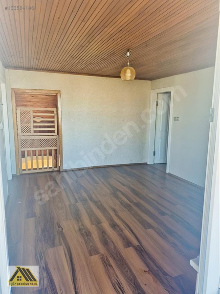 Reşadiye De Çok Temiz Dubleks, Boş Daire — fotoğraf 25