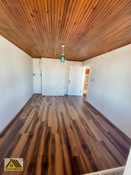 Reşadiye De Çok Temiz Dubleks, Boş Daire — fotoğraf 26