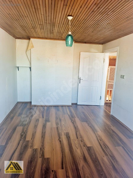 Reşadiye De Çok Temiz Dubleks, Boş Daire — fotoğraf 27