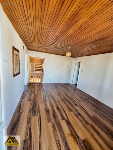 Reşadiye De Çok Temiz Dubleks, Boş Daire — fotoğraf 28