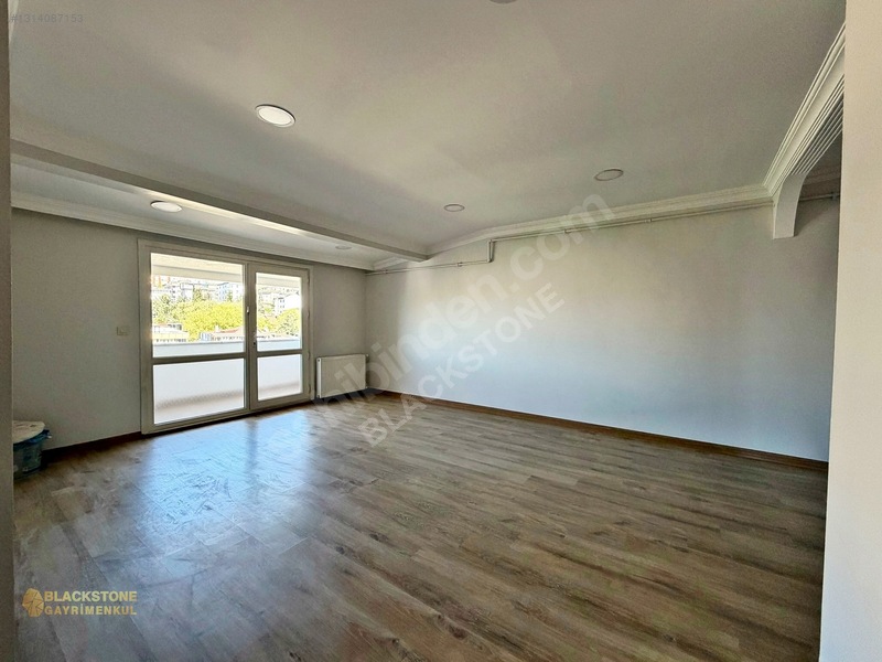Blackstone'dan Kiralık 2+1 Cadde Üzeri Kiralık Daire — fotoğraf 6