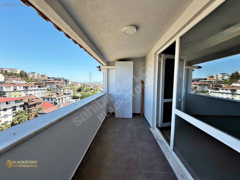 Blackstone'dan Kiralık 2+1 Cadde Üzeri Kiralık Daire — fotoğraf 9