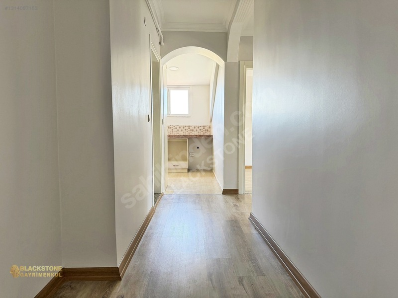 Blackstone'dan Kiralık 2+1 Cadde Üzeri Kiralık Daire — fotoğraf 10