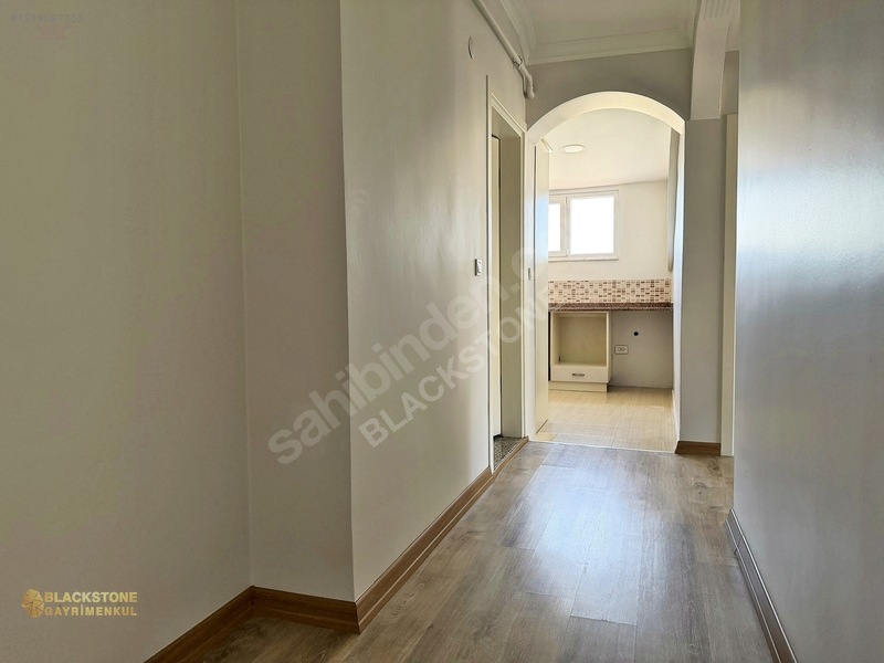 Blackstone'dan Kiralık 2+1 Cadde Üzeri Kiralık Daire — fotoğraf 11