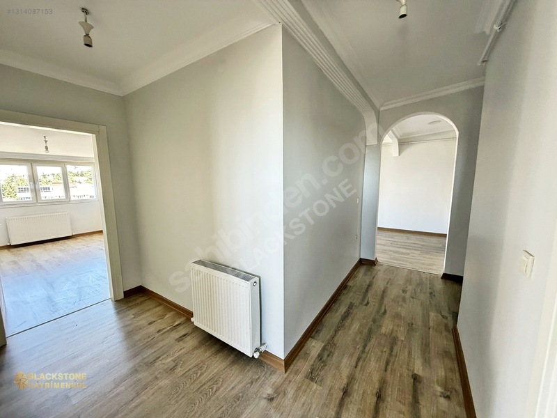 Blackstone'dan Kiralık 2+1 Cadde Üzeri Kiralık Daire — fotoğraf 12
