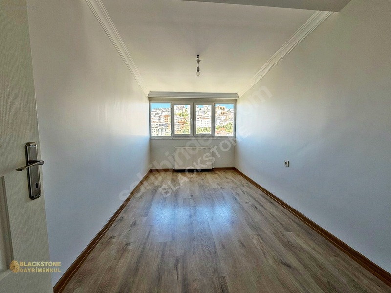 Blackstone'dan Kiralık 2+1 Cadde Üzeri Kiralık Daire — fotoğraf 13
