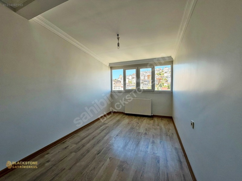 Blackstone'dan Kiralık 2+1 Cadde Üzeri Kiralık Daire — fotoğraf 14