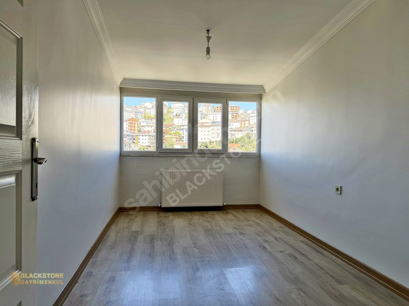 Blackstone'dan Kiralık 2+1 Cadde Üzeri Kiralık Daire — fotoğraf 15