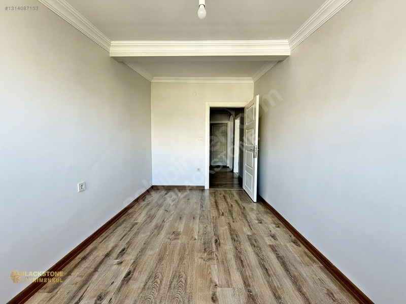 Blackstone'dan Kiralık 2+1 Cadde Üzeri Kiralık Daire — fotoğraf 16