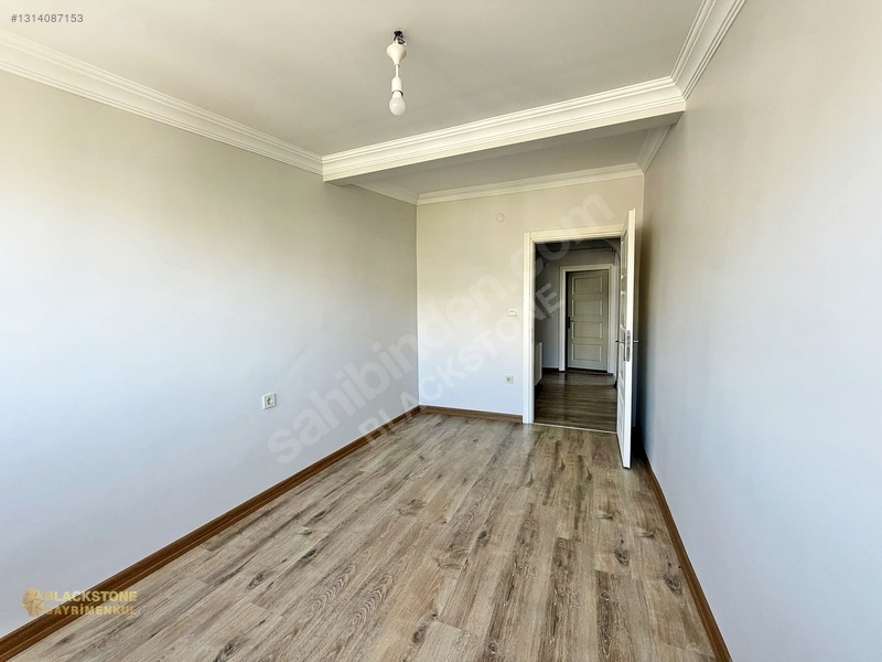 Blackstone'dan Kiralık 2+1 Cadde Üzeri Kiralık Daire — fotoğraf 17