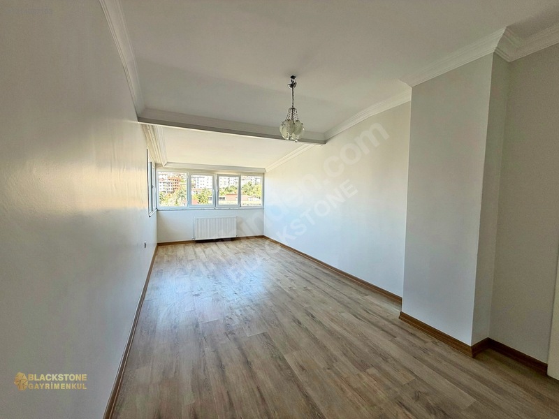 Blackstone'dan Kiralık 2+1 Cadde Üzeri Kiralık Daire — fotoğraf 18