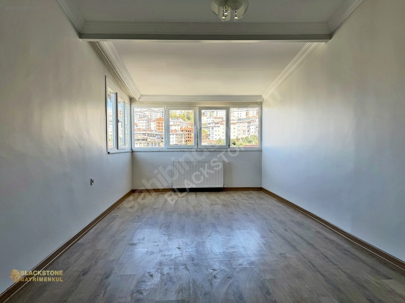 Blackstone'dan Kiralık 2+1 Cadde Üzeri Kiralık Daire — fotoğraf 19