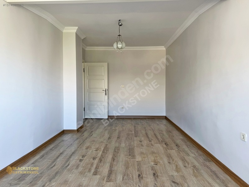 Blackstone'dan Kiralık 2+1 Cadde Üzeri Kiralık Daire — fotoğraf 20