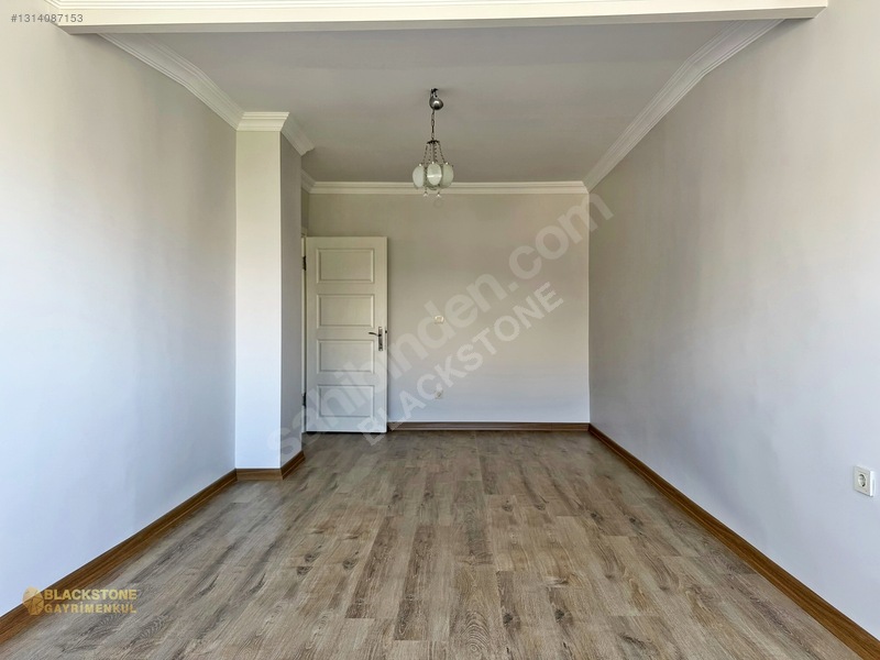 Blackstone'dan Kiralık 2+1 Cadde Üzeri Kiralık Daire — fotoğraf 21
