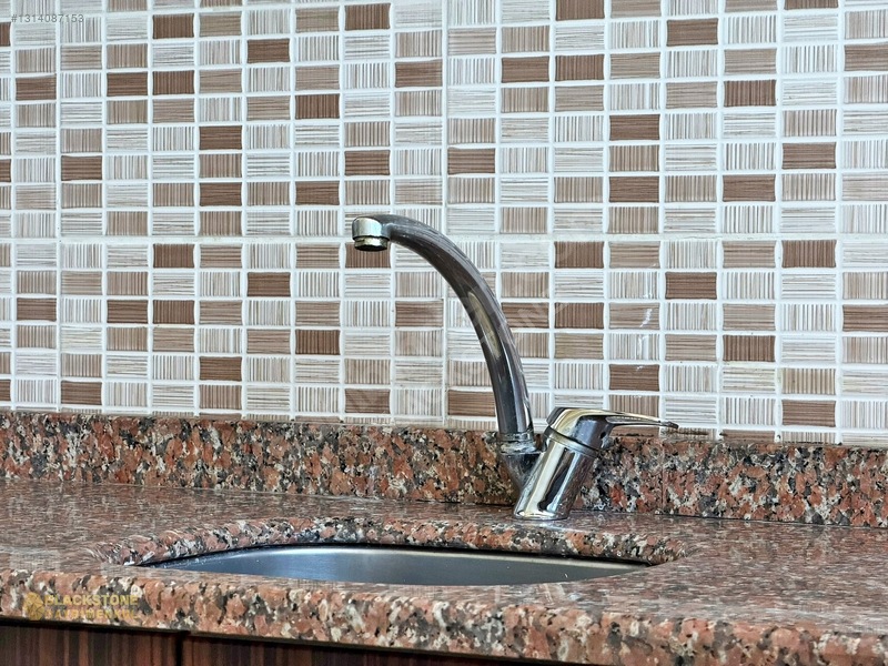 Blackstone'dan Kiralık 2+1 Cadde Üzeri Kiralık Daire — fotoğraf 25