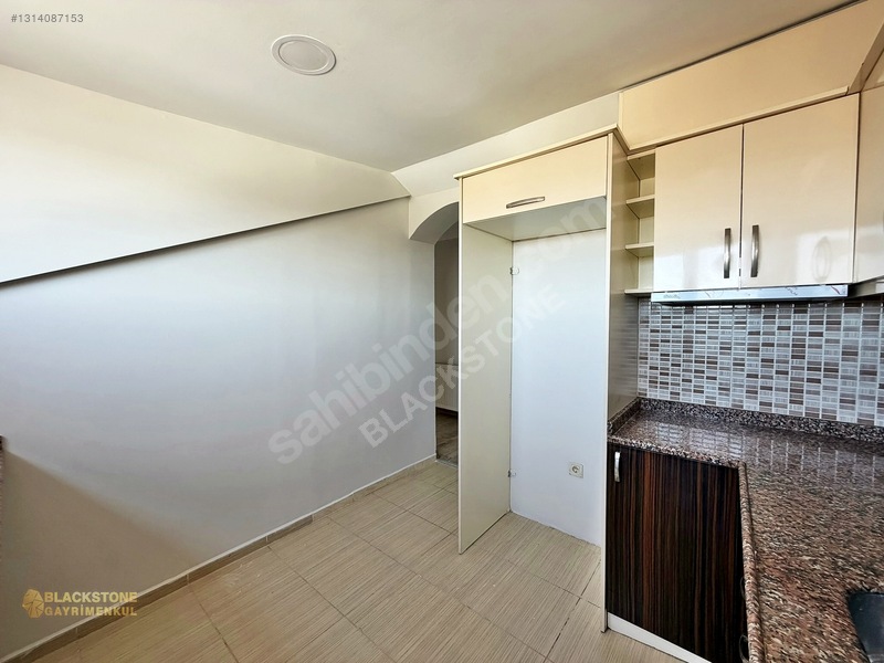 Blackstone'dan Kiralık 2+1 Cadde Üzeri Kiralık Daire — fotoğraf 26