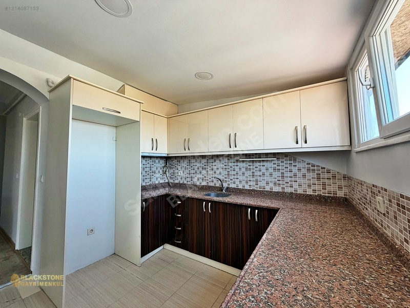 Blackstone'dan Kiralık 2+1 Cadde Üzeri Kiralık Daire — fotoğraf 27