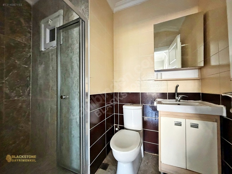 Blackstone'dan Kiralık 2+1 Cadde Üzeri Kiralık Daire — fotoğraf 28