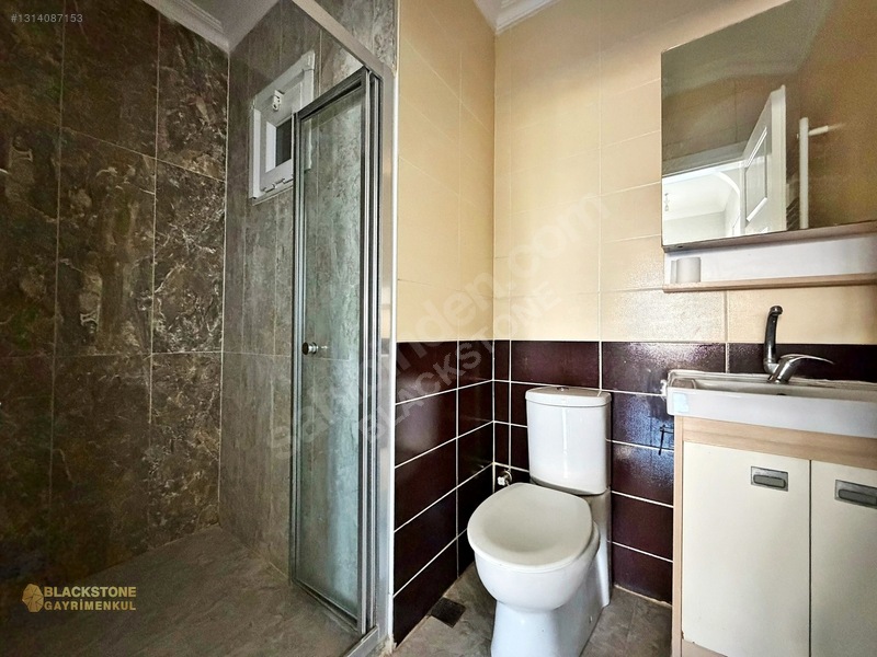 Blackstone'dan Kiralık 2+1 Cadde Üzeri Kiralık Daire — fotoğraf 29
