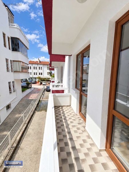 Uğur Mumcu Sokakta 150 M2, 4+1 Depolu, Otoparklı Daire — fotoğraf 13