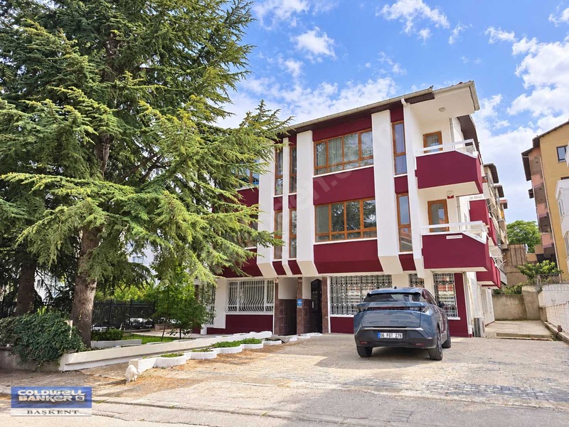Uğur Mumcu Sokakta 150 M2, 4+1 Depolu, Otoparklı Daire — fotoğraf 14