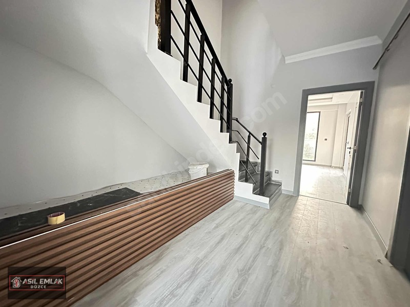 Asil'den Yahyalar Mh.emirgan Koru Villalarında 4+1 Satılık Villa — fotoğraf 8