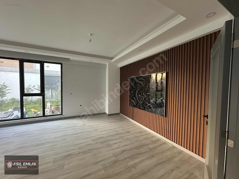 Asil'den Yahyalar Mh.emirgan Koru Villalarında 4+1 Satılık Villa — fotoğraf 9