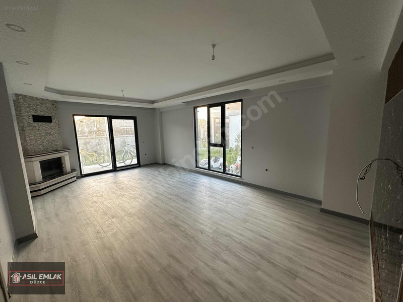 Asil'den Yahyalar Mh.emirgan Koru Villalarında 4+1 Satılık Villa — fotoğraf 10